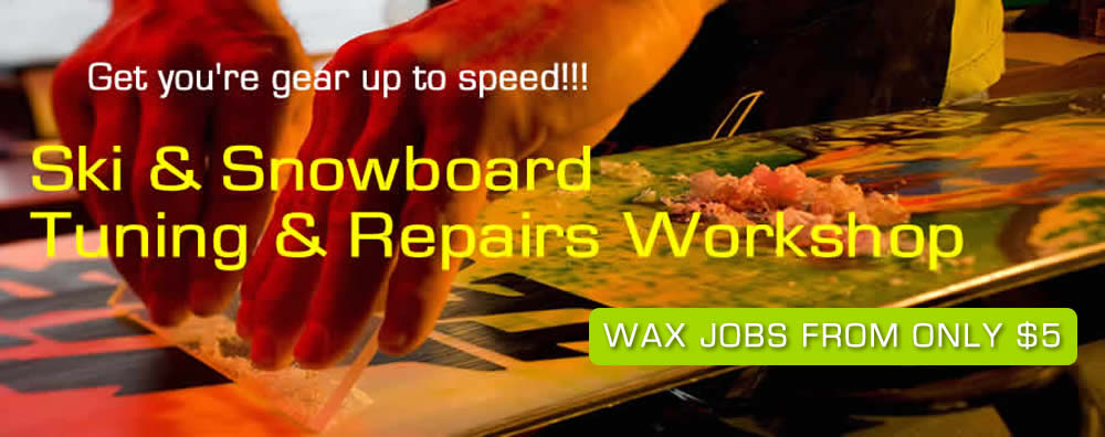 workshopheadimage